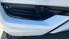 Honda Jazz 1.3 i-VTEC SE 5dr CVT Petrol Hatchback